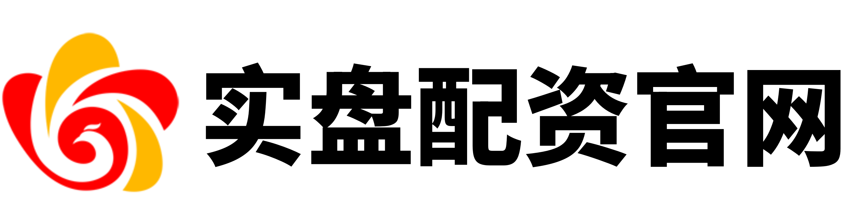 东海优配
